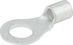 Allstar 76024 Ring Terminal 1/4IN Hole Non-insulated 12-10 20PCS. Fixed Price $15.51.