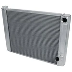 Allstar Performance ALL30035 Dual Pass Radiator 19X26. Fixed Price $254.99.