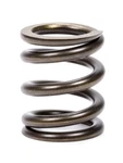 Hyperco 24BS0800. Fixed Price $139.85.