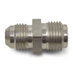 Russell Automotive 640381 Adapter Fitting. Fixed Price $25.27.