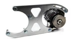 Powermaster #8-410 Compatible With Ford 9IN Rear Alt. Mnt. Kit W/8162. Fixed Price $399.99.