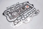 Cometic Street For SR20DET S14 87.5MM Bore Top End Kit - CGPRO2009T. Fixed Price $209.33.