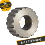 Peterson Fluid Systems 05-1221 Standard Drive Mandrel Pulley. Fixed Price $70.17.