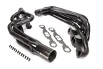 Schoenfeld Crossover Headers 1-5/8 1-3/4. Fixed Price $401.48.