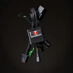 Automotive Nolimitz Jl Performance Module 2018-2026 Wrangler & Gladiator. Fixed Price $275.00.