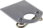 Allstar Performance 19350 Quick Turn Brackets 10PK Weld-on W/19300 Spring. Fixed Price $48.01.