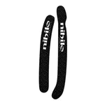 Nihilo Frame Grip Tape - Black Nffgcjrblk. Fixed Price $19.56.