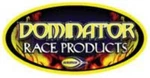 Dominator Race Products Body Bolt Kit For Dirt Racing Hex Head Black 1200-B-BK. Fixed Price $36.77.