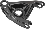 Allstar Performance ALL57804 Rh Lower Control Arm. Fixed Price $132.13.