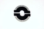 Seals-it Split Grommet SGS3-5-875. Fixed Price $38.99.
