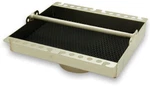 Moroso 65800 5-1/8IN. Dia. Top Tool Tray. Fixed Price $163.99.