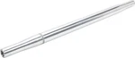 Allstar 56807-21 Radius Rod 5/8IN Alum 21IN. Fixed Price $37.85.