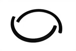 Sce Rear Main Seal Gaskets (10 Pack) 3604-10. Fixed Price $108.63.