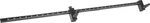 Allstar Performance Suspension Tube Setup Tool ALL10676. Fixed Price $87.95.