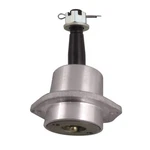QA1 Adjustable Ball Joint 1210-203B. Fixed Price $95.95.