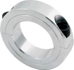 Allstar 52144 Shaft Collar 1IN. Fixed Price $22.70.