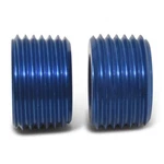 Russell/edel Plugs- 662030. Fixed Price $6.90.