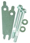 Powermaster 607 Starter Bolt/shim. Fixed Price $29.99.