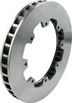 Allstar Performance ALL42000 Rotor Lh 8 Bolt 36 Vane 1.25X11.75. Fixed Price $114.14.