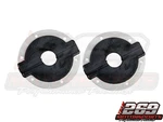 Seals-it Firewall Grommet, Split Hole, In Od, 1/2 Id, Flat SGS35500. Fixed Price $75.99.