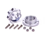 Allstar Performance ALL36183 Filler Cap Polished With Bolt-in Alum Bung Small. Fixed Price $69.97.