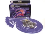 Taylor Cable 70650 8MM Pro Wire Ignition Set. Fixed Price $100.99.
