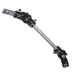 Flaming River FR1504MLP Steering Linkage Assembly. Fixed Price $360.57.