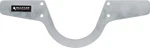 Allstar Performance ALL38130 Motor Plate - Front 1/4 In Thick Natural. Fixed Price $74.99.
