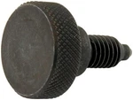 ALLSTAR-ALL99049 Thumb Screw For Pit Jack, Black. Fixed Price $12.22.