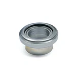 Quarter Master Throwout Bearing 309130. Fixed Price $89.14.