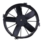 Spal 12" Puller Cooling Fan 30102038 1640 Cfm Straight Blade VA01-AP70/LL-36A. Fixed Price $54.15.