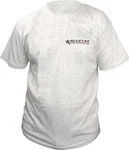 Allstar Performance ALL99906XXL Shirt Gray Large. Fixed Price $32.73.