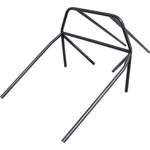 Allstar Performance 22610 8-POINT Roll Bar Kit 1979-93 Fox Body. Fixed Price $314.99.