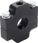 Allstar Performance ALL14192-20 Ballast Bracket 1IN Round Tube 20PK. Fixed Price $294.99.