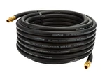 Allstar Performance ALL10527 Air Hose 50FT. Fixed Price $33.99.
