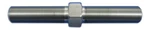 S/s Double Adjuster Wehrs Machine WM40A. Fixed Price $32.94.