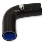 Samco 90 Degree Elbow Bend Silicone Hose Turbo Radiator Engine 1/2IN Black. Fixed Price $39.61.