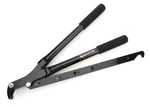 Allstar Performance Bead Breaker W/ Adjustable Arm ALL44028. Fixed Price $70.98.