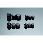 Highway Hawk Black Cover Allen Bolt M10 5PCS HH-03-3192. Fixed Price $12.76.