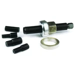 Moroso Harmonic Balancer Installation Tool 61744; For Universal 7/16 - 3/4 In.. Fixed Price $131.99.