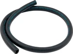 Allstar Performance ALL40353 Fuel Line Hose Black Rubber 5/16 Id Feet. Fixed Price $8.39.