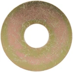 Allstar Performance Steel Washer 2.25 Poly Bushings ALL99178. Fixed Price $21.83.