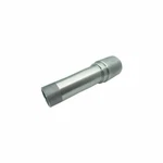 Allstar Performance ALL68300 Weld-on Snout WIDE-5. Fixed Price $51.99.