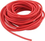 Allstar Performance 20 Awg Red Primary Wire 50FT- ALL76500. Fixed Price $8.43.