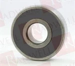 Timken 200PP / (new In Box). Fixed Price $15.25.