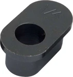 Allstar Performance 56337 Insert 1/4IN Tapered. Fixed Price $41.44.