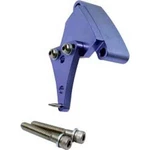 Allstar Performance ALL90031 Aluminum Timing Pointer Adjustable Cra. Fixed Price $41.99.