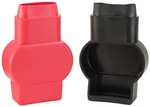 Fastronix Military Spec Battery Terminal Covers Red And Black. Fixed Price $26.71.