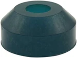 Allstar Performance #ALL56369 Bushing Green 2.25OD/ .750ID Dr. Fixed Price $27.99.