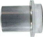 Allstar Performance ALL90053 Cam Button Aluminum Bbc. Fixed Price $7.99.
